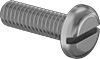 testString