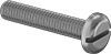testString