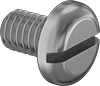 testString