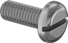testString