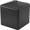 Protective Caps