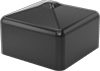 Protective Caps