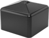 Protective Caps