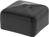 Protective Caps