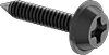 testString