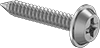 testString