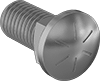 Plow Bolts