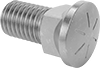 Plow Bolts