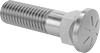 Plow Bolts