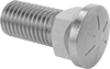 Plow Bolts