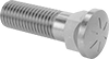 Plow Bolts