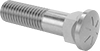Plow Bolts