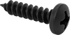 Tapping Screws