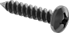 testString