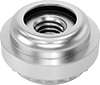 Press-Fit Nuts