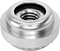 Steel