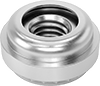 Press-Fit Nuts