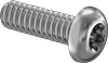 testString