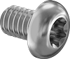 testString