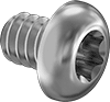 testString