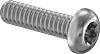 testString