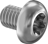 testString