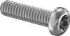 testString