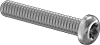 testString