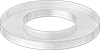 testString