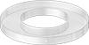 testString