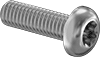 testString