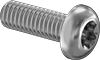 testString