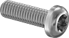 testString