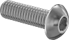testString