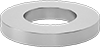 Mil. Spec. Washers