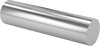 Tight-Tolerance Ultra-Wear-Resistant 440C Stainless Steel Rods