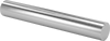 Tight-Tolerance Ultra-Wear-Resistant 440C Stainless Steel Rods