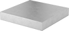 Machinable Low-Carbon Steel Sheets