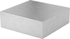 Machinable Low-Carbon Steel Sheets