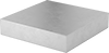 Machinable Low-Carbon Steel Sheets