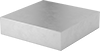 Machinable Low-Carbon Steel Sheets