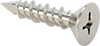 Masonry and Concrete Screws