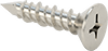 Masonry and Concrete Screws
