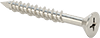 Masonry and Concrete Screws