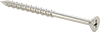 Masonry and Concrete Screws