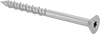 Masonry and Concrete Screws