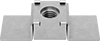 Weld Nuts