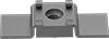 Weld Nuts