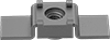 Weld Nuts