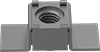 Weld Nuts